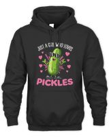 Unisex Hoodie Unisex Hoodie