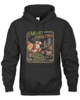 Unisex Hoodie Unisex Hoodie