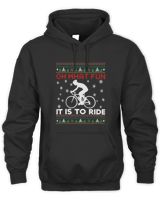 Unisex Hoodie Unisex Hoodie