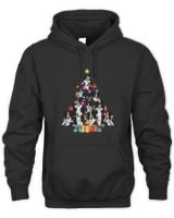 Unisex Hoodie Unisex Hoodie