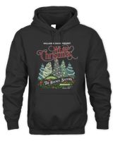 Unisex Hoodie Unisex Hoodie