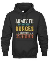 Unisex Hoodie Unisex Hoodie