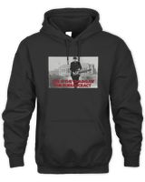 Unisex Hoodie Unisex Hoodie