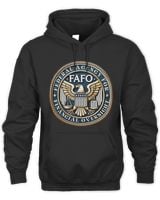 Unisex Hoodie Unisex Hoodie