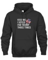 Unisex Hoodie Unisex Hoodie