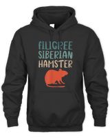Unisex Hoodie Unisex Hoodie