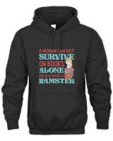 Unisex Hoodie Unisex Hoodie