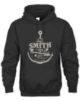 Unisex Hoodie Unisex Hoodie