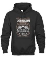 Unisex Hoodie Unisex Hoodie