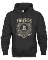 Unisex Hoodie Unisex Hoodie