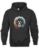 Unisex Hoodie Unisex Hoodie