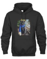 Unisex Hoodie Unisex Hoodie