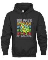 Unisex Hoodie Unisex Hoodie
