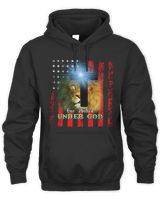 Unisex Hoodie Unisex Hoodie