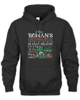 Unisex Hoodie Unisex Hoodie