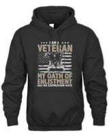 Unisex Hoodie Unisex Hoodie