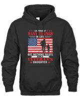 Unisex Hoodie Unisex Hoodie