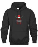 Unisex Hoodie Unisex Hoodie