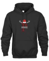 Unisex Hoodie Unisex Hoodie