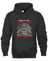 Unisex Hoodie Unisex Hoodie