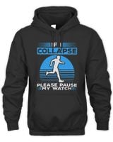 Unisex Hoodie Unisex Hoodie