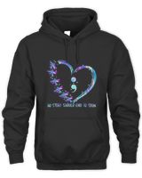 Unisex Hoodie Unisex Hoodie