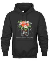 Unisex Hoodie Unisex Hoodie
