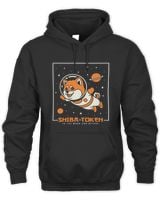 Unisex Hoodie Unisex Hoodie