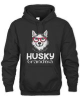 Unisex Hoodie Unisex Hoodie
