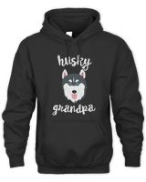 Unisex Hoodie Unisex Hoodie