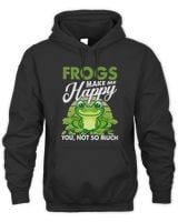 Unisex Hoodie Unisex Hoodie