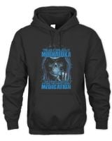 Unisex Hoodie Unisex Hoodie