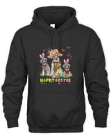 Unisex Hoodie Unisex Hoodie