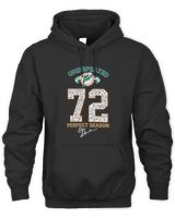 Unisex Hoodie Unisex Hoodie