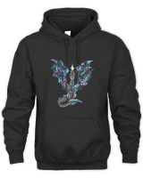 Unisex Hoodie Unisex Hoodie