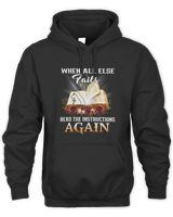 Unisex Hoodie Unisex Hoodie