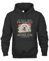 Unisex Hoodie Unisex Hoodie