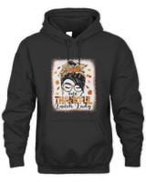 Unisex Hoodie Unisex Hoodie