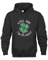 Unisex Hoodie Unisex Hoodie