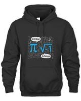 Unisex Hoodie Unisex Hoodie