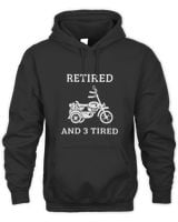 Unisex Hoodie Unisex Hoodie