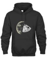Unisex Hoodie Unisex Hoodie