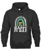 Unisex Hoodie Unisex Hoodie