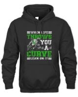 Unisex Hoodie Unisex Hoodie