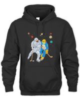 Unisex Hoodie Unisex Hoodie