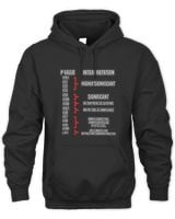 Unisex Hoodie Unisex Hoodie