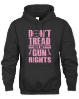 Unisex Hoodie Unisex Hoodie