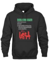 Unisex Hoodie Unisex Hoodie