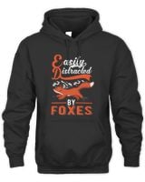 Unisex Hoodie Unisex Hoodie