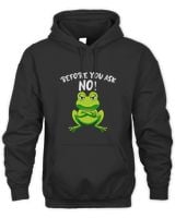 Unisex Hoodie Unisex Hoodie